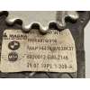 Recambio de elevalunas delantero derecho para mini mini (r56) cooper d referencia OEM IAM 8820012 51332756084 67622757044