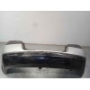 Recambio de paragolpes trasero para renault megane ii coupe/cabrio 1.9 dci diesel referencia OEM IAM 7701475116  850108056R