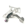 Recambio de pedal freno para audi r8 (4s3, 4sp) 5.2 fsi quattro referencia OEM IAM 4S0721117D 4S1723141B 