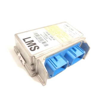 Recambio de centralita airbag para hyundai ix35 (lm, el, elh) 1.7 crdi referencia OEM IAM 959102Y200  28405728