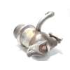 Recambio de enfriador egr para volkswagen tiguan allspace(bw2) 2.0 tdi referencia OEM IAM 04L131512BR  