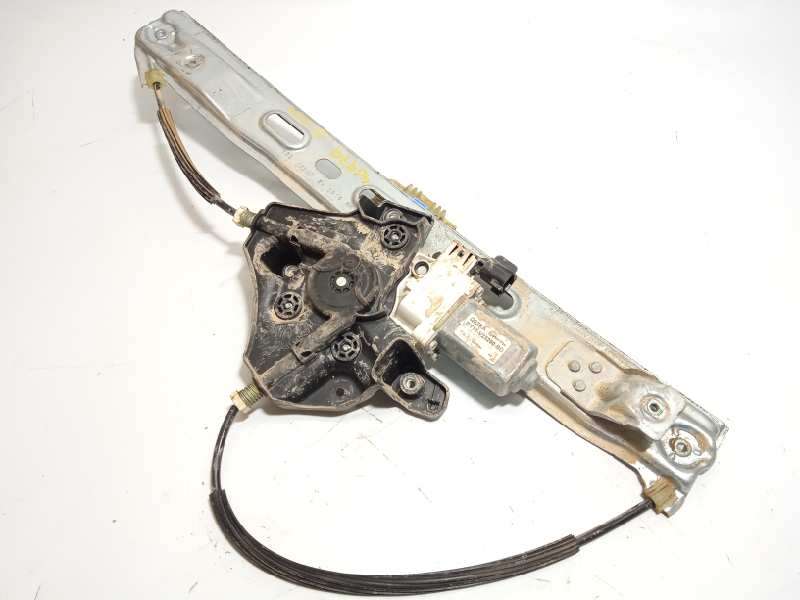 ELEVALUNAS DELANTERO DERECHO DT11V23200BD 1847848