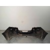 Recambio de paragolpes trasero para renault megane ii coupe/cabrio 1.9 dci diesel referencia OEM IAM 7701475116  850108056R
