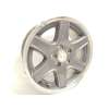 Recambio de llanta para jeep cherokee (kj) 2.5 crd 4x4 referencia OEM IAM 5GL66ZDRAD K5GL66ZDRAD 