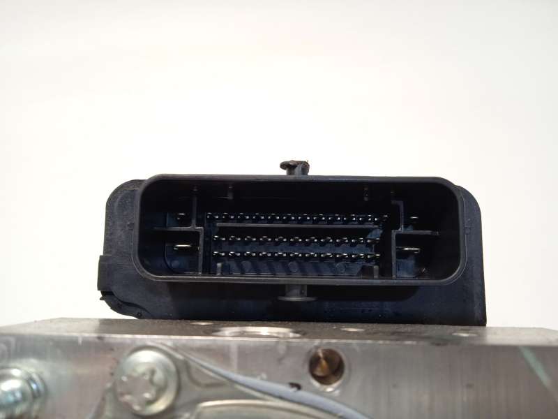 Recambio de abs para renault clio v (b7_) 1.0 lpg (b7mt) referencia OEM IAM 476605713R 0265956794 970264 4