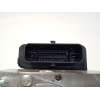 Recambio de abs para renault clio v (b7_) 1.0 lpg (b7mt) referencia OEM IAM 476605713R 0265956794 970264