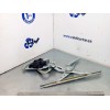 Recambio de elevalunas trasero izquierdo para renault scenic iii grand bose edition referencia OEM IAM 827210005R  827310166R
