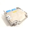 Recambio de centralita airbag para hyundai ix35 (lm, el, elh) 1.7 crdi referencia OEM IAM 959102Y200  28405728