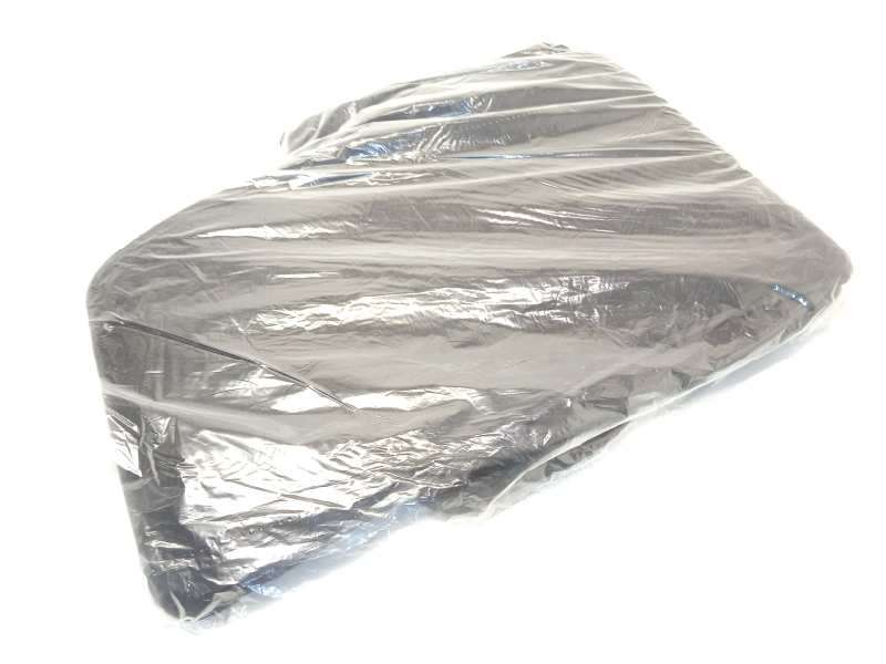 Recambio de juego alfombrillas para volkswagen t-roc advance referencia OEM IAM 2GA863011EUN - Blanco 2