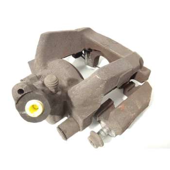 PINZA FRENO DELANTERA DERECHA 4401R5 