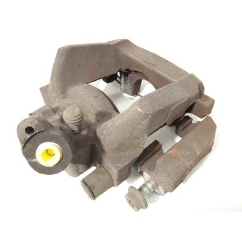 PINZA FRENO DELANTERA DERECHA 4401R5 