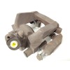 Recambio de pinza freno delantera derecha para peugeot 508 allure referencia OEM IAM 4401R5  