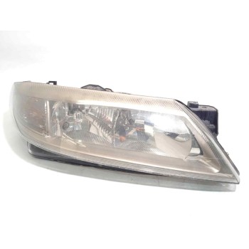 FARO DERECHO 8200163324 7701474501