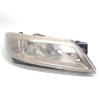 Recambio de faro derecho para renault laguna ii (bg0) authentique referencia OEM IAM 8200163324  7701474501