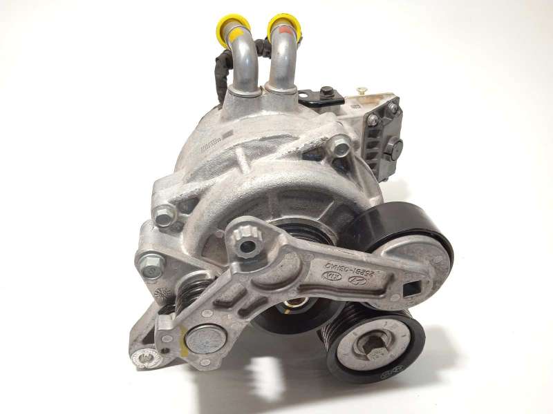 Recambio de alternador para kia xceed edrive phev referencia OEM IAM 3739003900 3