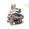 Recambio de alternador para kia xceed edrive phev referencia OEM IAM 3739003900  