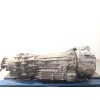 Recambio de caja cambios para mercedes-benz clase gle (w166) gle 350 d 4matic referencia OEM IAM 725035 A2512802900 A7252709710