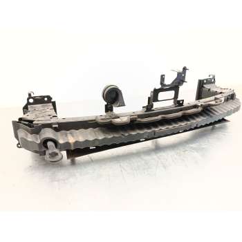 REFUERZO PARAGOLPES DELANTERO F20306UAMH 