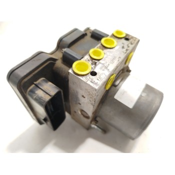 Recambio de abs para peugeot partner kasten 1.6 blue-hdi fap referencia OEM IAM 9811148380 0265956416 269754