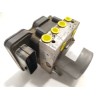 Recambio de abs para peugeot partner kasten 1.6 blue-hdi fap referencia OEM IAM 9811148380 0265956416 269754