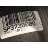 Recambio de motor calefaccion para renault captur 1.5 dci diesel fap energy referencia OEM IAM 5P3730000 272101005R 