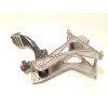Recambio de pedal freno para audi r8 (4s3, 4sp) 5.2 fsi quattro referencia OEM IAM 4S0721117D 4S1723141B 