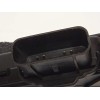 Recambio de cerradura puerta trasera izquierda para kia rio (yb) 1.0 tgdi cat referencia OEM IAM 81410H8010  