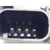 Recambio de cerradura maletero / porton para hyundai kona 1.0 tgdi cat referencia OEM IAM 81230J9000  
