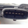 Recambio de cerradura puerta trasera izquierda para jaguar xf ii (x260) 3.0 d referencia OEM IAM GX6324995ED  