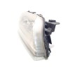 Recambio de faro derecho para renault laguna ii (bg0) authentique referencia OEM IAM 8200163324  7701474501