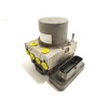 Recambio de abs para peugeot partner kasten 1.6 blue-hdi fap referencia OEM IAM 9811148380 0265956416 269754