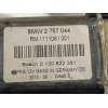 Recambio de elevalunas delantero derecho para mini mini (r56) cooper d referencia OEM IAM 8820012 51332756084 67622757044