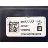 Recambio de abs para opel insignia berlina selective referencia OEM IAM 23430008 8511207 18750720