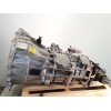 Recambio de caja cambios para iveco daily vi furgoneta 35s16, 35c16, 70c16 referencia OEM IAM FT506M 5803269191 93021773