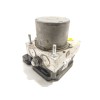 Recambio de abs para peugeot partner kasten 1.6 blue-hdi fap referencia OEM IAM 9811148380 0265956416 269754