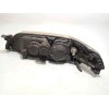 Recambio de faro derecho para renault laguna ii (bg0) authentique referencia OEM IAM 8200163324  7701474501