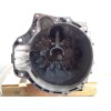 Recambio de caja cambios para iveco daily vi furgoneta 35s16, 35c16, 70c16 referencia OEM IAM FT506M 5803269191 93021773