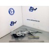 Recambio de elevalunas trasero izquierdo para renault scenic iii grand bose edition referencia OEM IAM 827210005R  827310166R