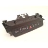 Recambio de mando multifuncion para audi r8 (4s3, 4sp) 5.2 fsi quattro referencia OEM IAM 4S1925301C  