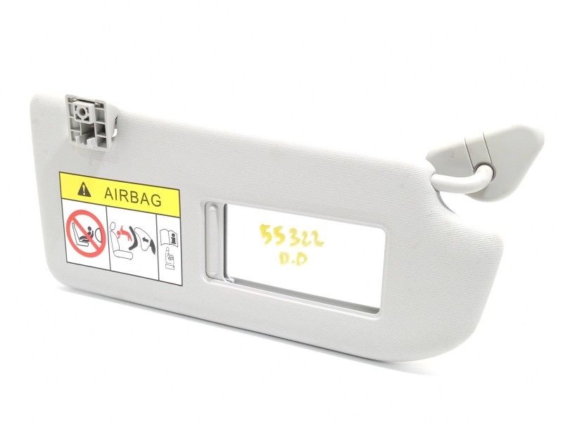 PARASOL DERECHO 20230313 