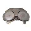 Recambio de cuadro instrumentos para nissan juke (f15) 1.5 dci referencia OEM IAM 24810BV07E  