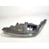 Recambio de faro derecho para renault laguna ii (bg0) authentique referencia OEM IAM 8200163324  7701474501