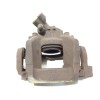 Recambio de pinza freno delantera derecha para peugeot 508 allure referencia OEM IAM 4401R5  