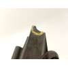 Recambio de faro izquierdo para opel zafira tourer c (p12) 2.0 cdti (75) referencia OEM IAM 13399858 39009021 0301263201