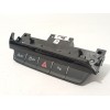 Recambio de mando multifuncion para audi r8 (4s3, 4sp) 5.2 fsi quattro referencia OEM IAM 4S1925301C  
