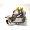 Recambio de alternador para kia xceed edrive phev referencia OEM IAM 3739003900  