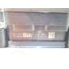 Recambio de abs para renault clio v (b7_) 1.0 lpg (b7mt) referencia OEM IAM 476605713R 0265956794 970264