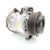 Recambio de compresor aire acondicionado para jaguar xf ii (x260) 3.0 d referencia OEM IAM CPLA19D629AH C2D56290 