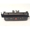 Recambio de mando multifuncion para audi r8 (4s3, 4sp) 5.2 fsi quattro referencia OEM IAM 4S1925301C  