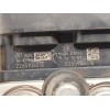 Recambio de abs para peugeot partner kasten 1.6 blue-hdi fap referencia OEM IAM 9811148380 0265956416 269754